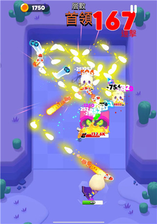 1713158423614645.png 1713158423614645.png