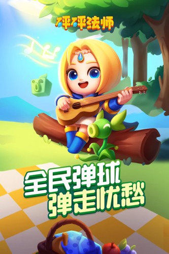 1713158437110984.jpg 1713158437110984.jpg