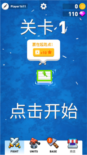 1713159414166429.png 1713159414166429.png