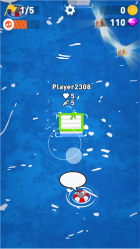 1713159481738101.png 1713159481738101.png