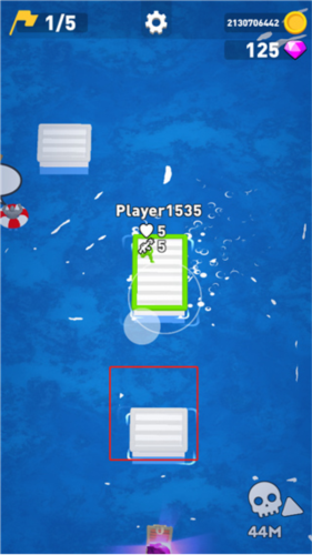 1713159494171017.png 1713159494171017.png