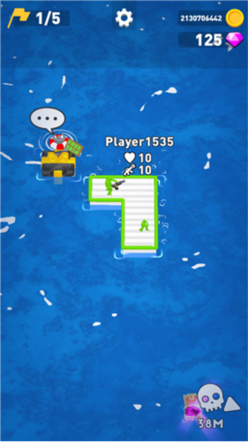 1713159506264649.png 1713159506264649.png