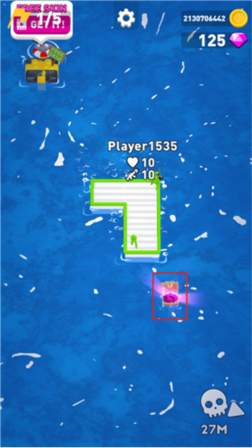 1713159514148112.png 1713159514148112.png