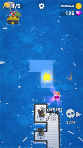 1713159524189896.png 1713159524189896.png