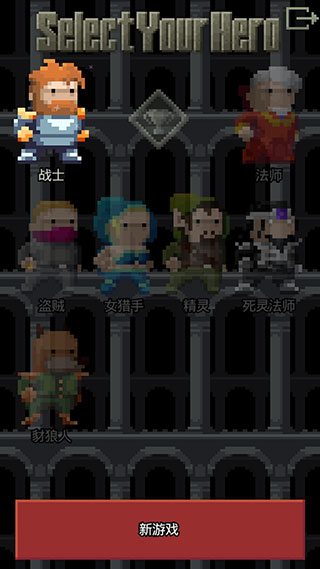 1713160294124344.jpg 1713160294124344.jpg