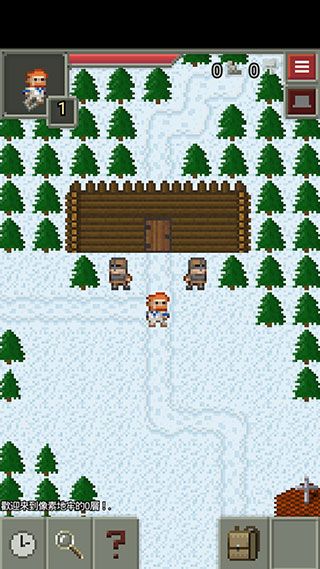 1713160304120902.jpg 1713160304120902.jpg