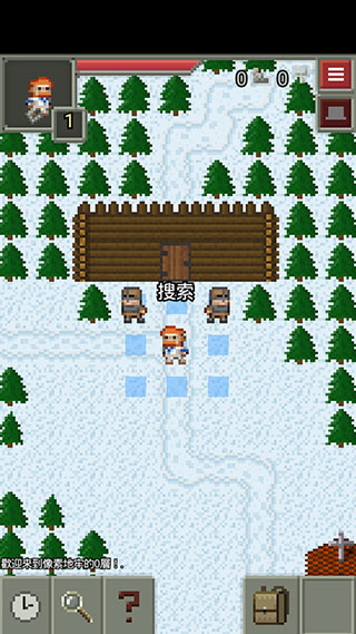 1713160312160524.jpg 1713160312160524.jpg