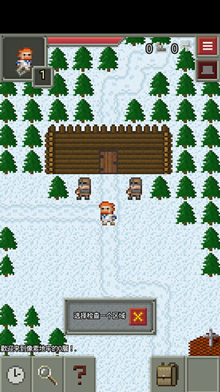 1713160321102533.jpg 1713160321102533.jpg