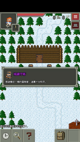 1713160336151206.jpg 1713160336151206.jpg