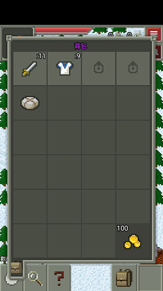 1713160356542127.jpg 1713160356542127.jpg