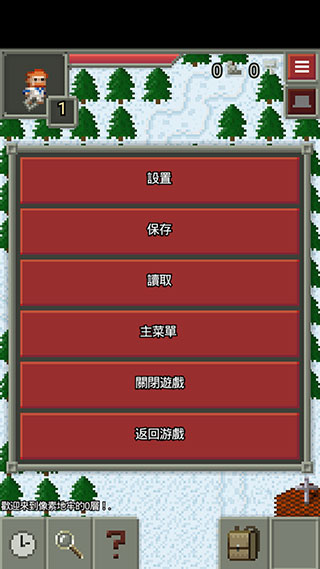 1713160365177921.jpg 1713160365177921.jpg