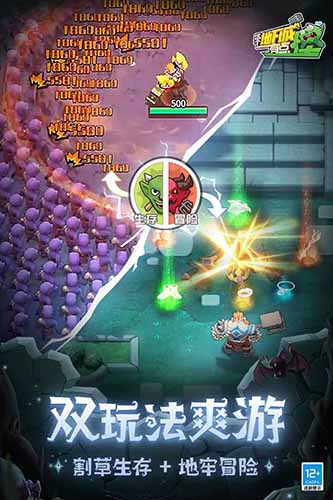 1713161840112293.jpg 1713161840112293.jpg