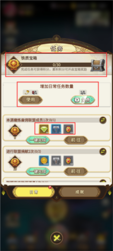 1713161855859819.png 1713161855859819.png