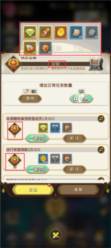 1713161867163073.png 1713161867163073.png