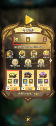 1713161881187439.png 1713161881187439.png