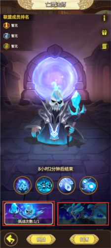 1713161929604990.png 1713161929604990.png