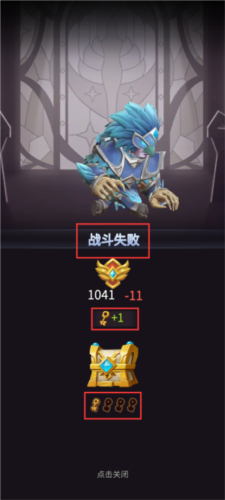 1713161938837322.png 1713161938837322.png