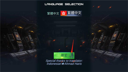 1713162433177844.png 1713162433177844.png