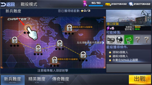 1713162477470651.png 1713162477470651.png