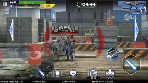 1713162501134852.png 1713162501134852.png