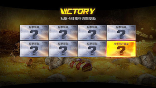 1713162515838375.png 1713162515838375.png