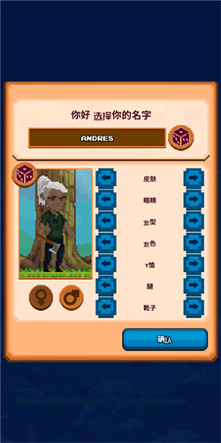 1713163575388917.png 1713163575388917.png