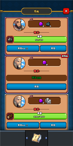 1713163599125232.png 1713163599125232.png