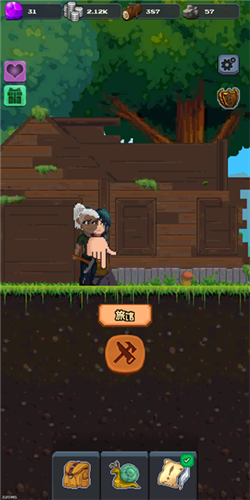 1713163613100889.png 1713163613100889.png