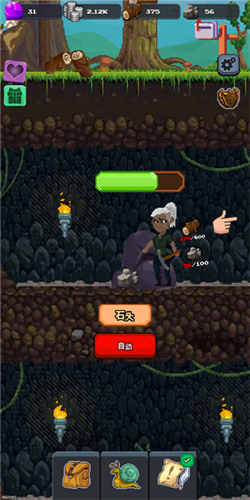 1713163625279639.png 1713163625279639.png