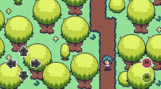 1713165060728815.jpg 1713165060728815.jpg