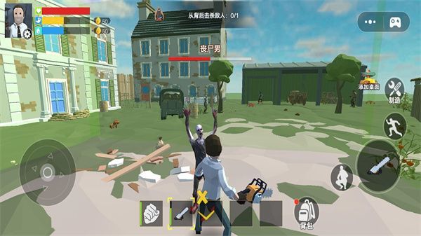 1713165719205696.jpg 1713165719205696.jpg