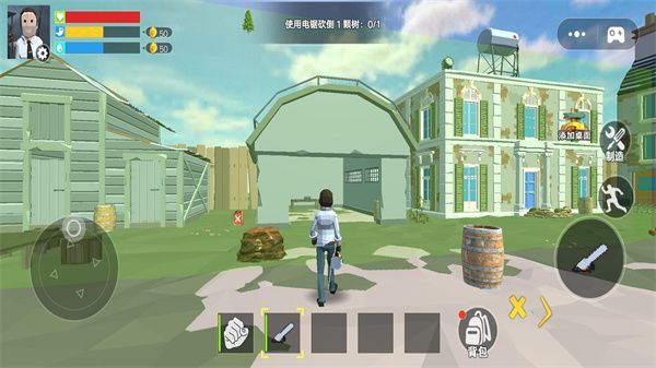 1713165732555374.jpg 1713165732555374.jpg