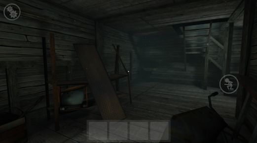 1713166904144537.jpg 1713166904144537.jpg