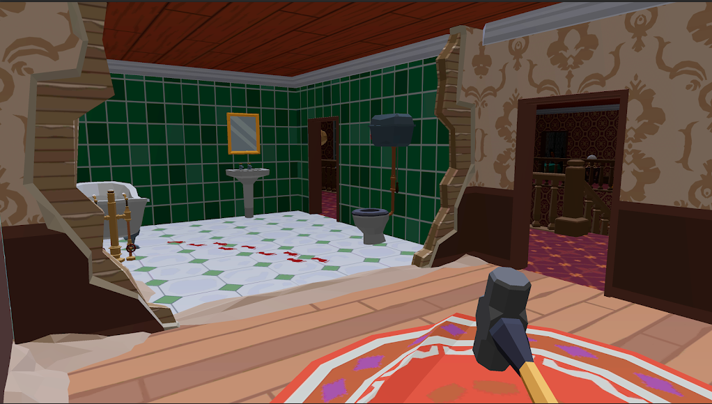 1713167940222982.png 1713167940222982.png