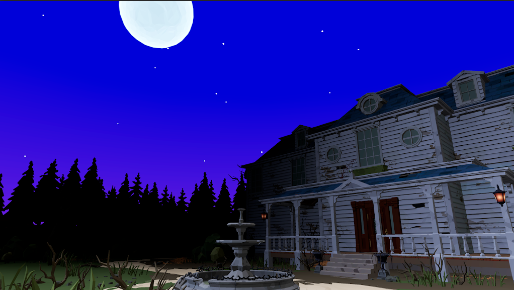 1713167952129139.png 1713167952129139.png