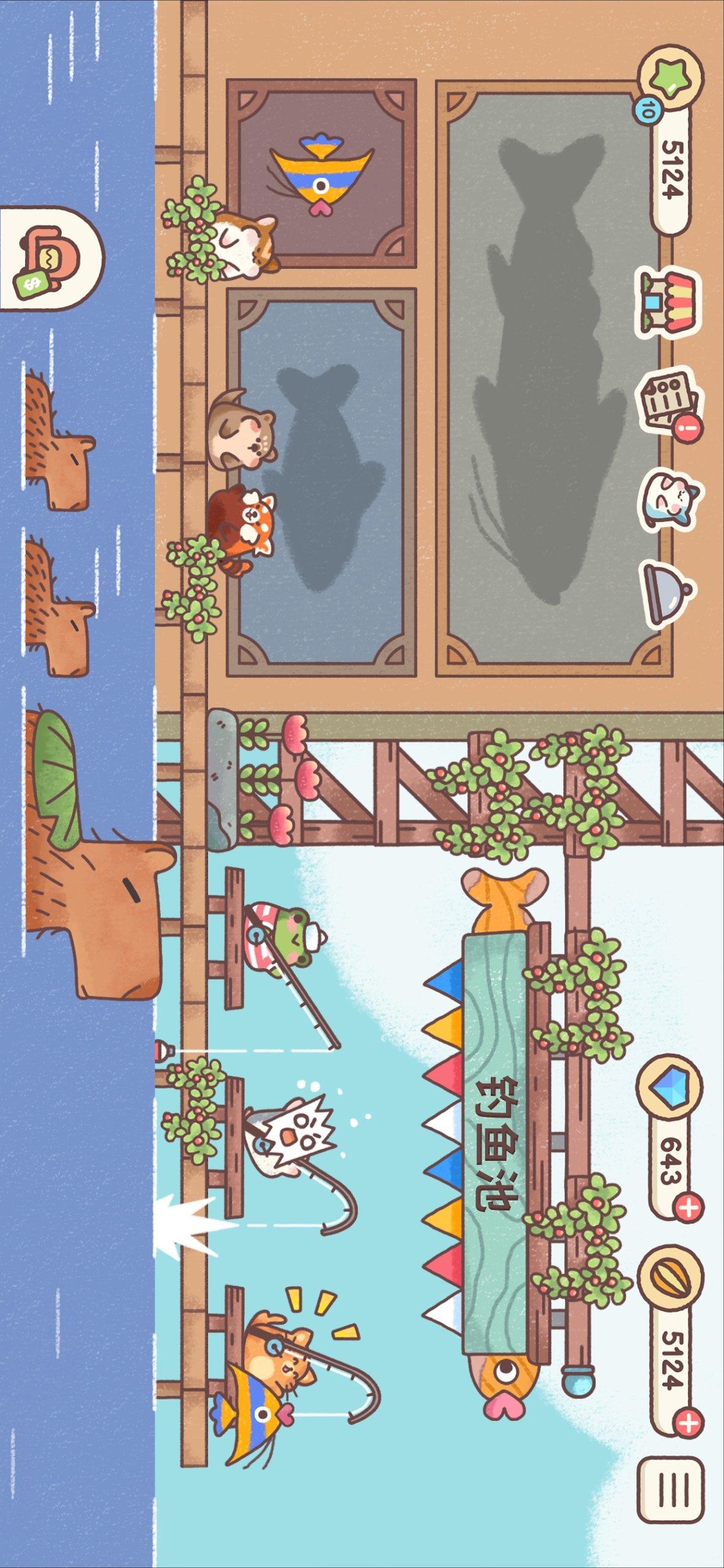 1713168485110239.jpg 1713168485110239.jpg