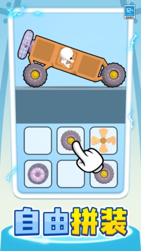 1713169625111165.jpg 1713169625111165.jpg