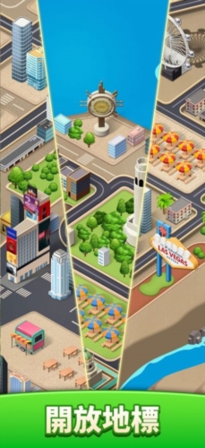 1713170358146923.jpg 1713170358146923.jpg