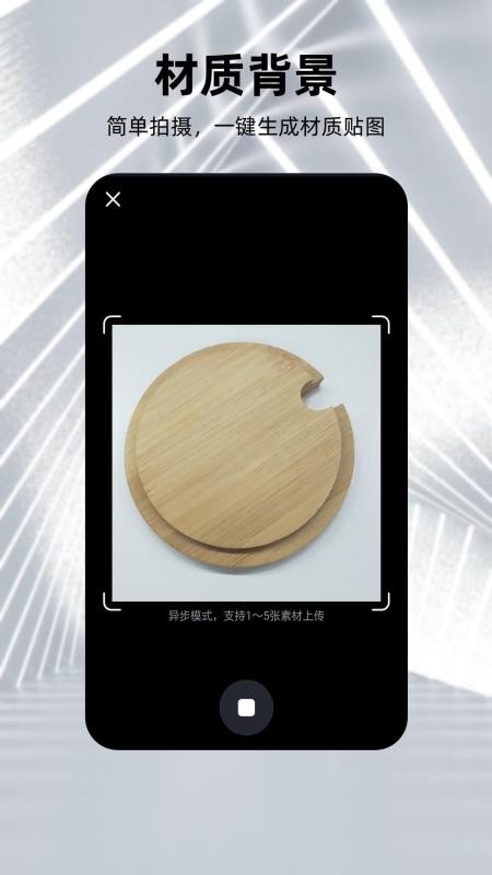 1713232425243428.jpg 1713232425243428.jpg