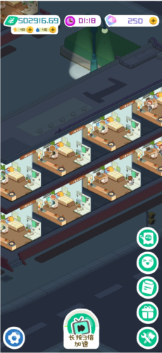 1713236705540983.png 1713236705540983.png