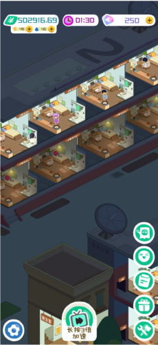 1713236719426802.png 1713236719426802.png