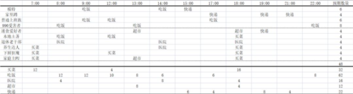 1713236727115175.png 1713236727115175.png