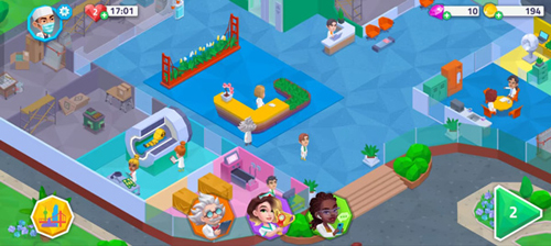 1713237122341672.jpg 1713237122341672.jpg