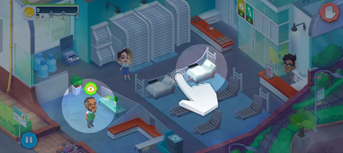 1713237134190573.jpg 1713237134190573.jpg