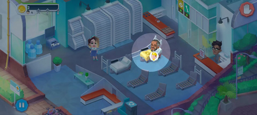 1713237144650991.jpg 1713237144650991.jpg