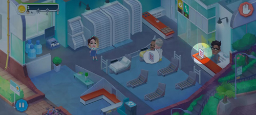 1713237153909917.jpg 1713237153909917.jpg