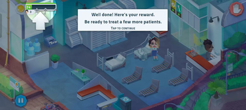 1713237165149340.jpg 1713237165149340.jpg