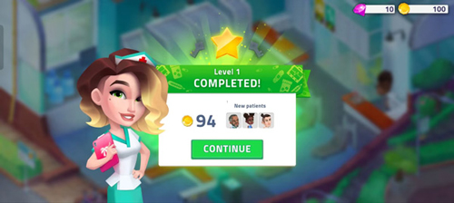 1713237173429828.jpg 1713237173429828.jpg