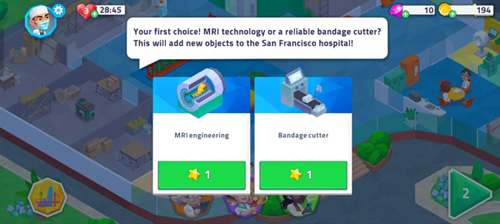 1713237181114732.jpg 1713237181114732.jpg