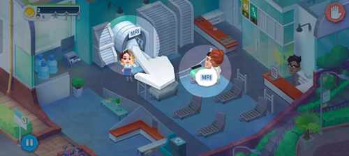 1713237194970911.jpg 1713237194970911.jpg